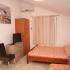Apartmani Đukić , privatni sme&scaron;taj u mestu Tivat, Crna Gora - djukic00002