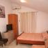 Apartmani Đukić , privatni sme&scaron;taj u mestu Tivat, Crna Gora - djukic00004