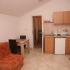 Apartmani Đukić , privatni sme&scaron;taj u mestu Tivat, Crna Gora - djukic00006