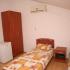 Apartmani Đukić , privatni sme&scaron;taj u mestu Tivat, Crna Gora - djukic00011