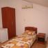 Apartmani Đukić , privatni sme&scaron;taj u mestu Tivat, Crna Gora - djukic00012