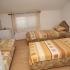 Apartmani Đukić , privatni sme&scaron;taj u mestu Tivat, Crna Gora - djukic00013
