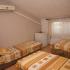 Apartmani Đukić , privatni sme&scaron;taj u mestu Tivat, Crna Gora - djukic00014