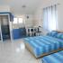 Apartmani Đukić , privatni sme&scaron;taj u mestu Tivat, Crna Gora - djukic200001