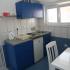 Apartmani Đukić , privatni sme&scaron;taj u mestu Tivat, Crna Gora - djukic200003