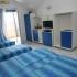 Apartmani Đukić , privatni sme&scaron;taj u mestu Tivat, Crna Gora - djukic200008