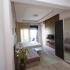 MS Sea View Lux apartments, &epsilon;&nu;&omicron;&iota;&kappa;&iota;&alpha;&zeta;ό&mu;&epsilon;&nu;&alpha; &delta;&omega;&mu;ά&tau;&iota;&alpha; &sigma;&tau;&omicron; &mu;έ&rho;&omicron;&sigmaf; Budva, Montenegro - (2)STUDIO