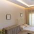 MS Sea View Lux apartments, &epsilon;&nu;&omicron;&iota;&kappa;&iota;&alpha;&zeta;ό&mu;&epsilon;&nu;&alpha; &delta;&omega;&mu;ά&tau;&iota;&alpha; &sigma;&tau;&omicron; &mu;έ&rho;&omicron;&sigmaf; Budva, Montenegro - (3)STUDIO09