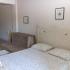 MS Sea View Lux apartments, &epsilon;&nu;&omicron;&iota;&kappa;&iota;&alpha;&zeta;ό&mu;&epsilon;&nu;&alpha; &delta;&omega;&mu;ά&tau;&iota;&alpha; &sigma;&tau;&omicron; &mu;έ&rho;&omicron;&sigmaf; Budva, Montenegro - (6)STUDIO01