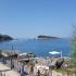 Apartmani Tina, privatni sme&scaron;taj u mestu Utjeha, Crna Gora - 20180716_094026