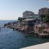 Apartmani Tina, privatni sme&scaron;taj u mestu Utjeha, Crna Gora - 20180726_170337