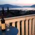 Leilighet "DUBRAVA", privat innkvartering i sted Tivat, Montenegro