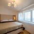 Apartmani ''B-Elite'', private accommodation in city Jaz, Montenegro - 7ttogZ1g