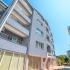 Apartmani ''B-Elite'', private accommodation in city Jaz, Montenegro - AJ_5YzJg