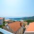 Apartmani ''B-Elite'', private accommodation in city Jaz, Montenegro - GlQv1rZw