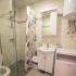 Apartmani ''B-Elite'', private accommodation in city Jaz, Montenegro - VJMzvu4A