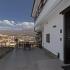 Villa Sofija, alloggi privati a Ohrid, Mac&eacute;doine - _MG_4106