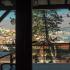 Villa Sofija, alloggi privati a Ohrid, Mac&eacute;doine - _MG_4387