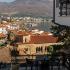 Villa Sofija, alloggi privati a Ohrid, Mac&eacute;doine - _MG_4405