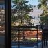 Villa Sofija, alloggi privati a Ohrid, Mac&eacute;doine - _MG_4427