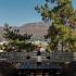 Villa Sofija, alloggi privati a Ohrid, Mac&eacute;doine - _MG_4447