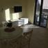 Appartamenti al mare, alloggi privati a Bao&scaron;ići, Montenegro - Apartman 1