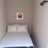 Appartamenti al mare, alloggi privati a Bao&scaron;ići, Montenegro - Apartman 1