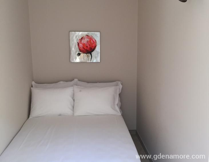 Apartman 1