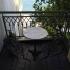 Appartamenti al mare, alloggi privati a Bao&scaron;ići, Montenegro - Apartman 4