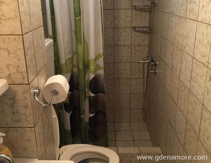 Apartman 5