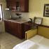 Appartamenti al mare, alloggi privati a Bao&scaron;ići, Montenegro - Apartman 5