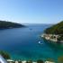 Appartamenti Rogosic Osibova, alloggi privati a Brač Milna, Croazia - P1010765