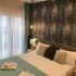 Wei&szlig;e Wohnungen, Privatunterkunft im Ort Igalo, Montenegro - Lux apartman