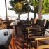 Le Chocolate Hotel, privat innkvartering i sted Thessaloniki, Hellas - 10
