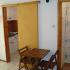 Elena Apartments, privatni sme&scaron;taj u mestu Kavala, Grčka - 10