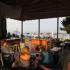 Le Chocolate Hotel, privat innkvartering i sted Thessaloniki, Hellas - 11