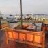 Le Chocolate Hotel, privat innkvartering i sted Thessaloniki, Hellas - 12