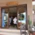 Le Chocolate Hotel, privat innkvartering i sted Thessaloniki, Hellas - 13