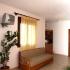 Le Chocolate Hotel, privat innkvartering i sted Thessaloniki, Hellas - 14