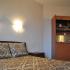 Le Chocolate Hotel, privat innkvartering i sted Thessaloniki, Hellas - 16