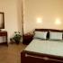 Le Chocolate Hotel, privat innkvartering i sted Thessaloniki, Hellas - 18
