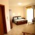 Le Chocolate Hotel, privat innkvartering i sted Thessaloniki, Hellas - 19