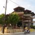Le Chocolate Hotel, privat innkvartering i sted Thessaloniki, Hellas - 2