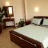 Le Chocolate Hotel, privat innkvartering i sted Thessaloniki, Hellas - 20