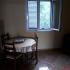 Leilighet "DUBRAVA", privat innkvartering i sted Tivat, Montenegro