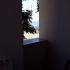 Le Chocolate Hotel, privat innkvartering i sted Thessaloniki, Hellas - 22