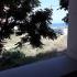 Le Chocolate Hotel, privat innkvartering i sted Thessaloniki, Hellas - 23
