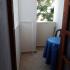 Le Chocolate Hotel, privat innkvartering i sted Thessaloniki, Hellas - 24