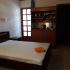 Le Chocolate Hotel, privat innkvartering i sted Thessaloniki, Hellas - 27