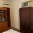 Le Chocolate Hotel, privat innkvartering i sted Thessaloniki, Hellas - 29